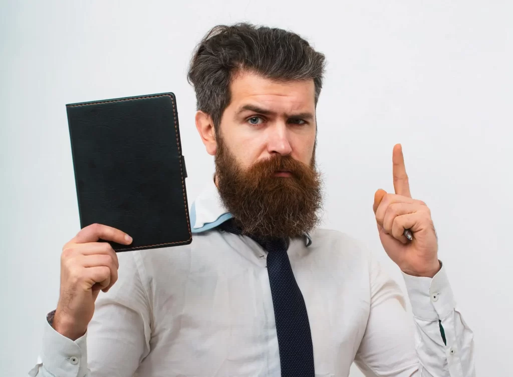 https://img.freepik.com/premium-photo/young-business-man-business-office-work-concept-young-businessman-isolated-white-background-cheerful-financial-advisor-with-beard-having-idea-manager-holding-folder-with-document_265223-102142.jpg?w=740